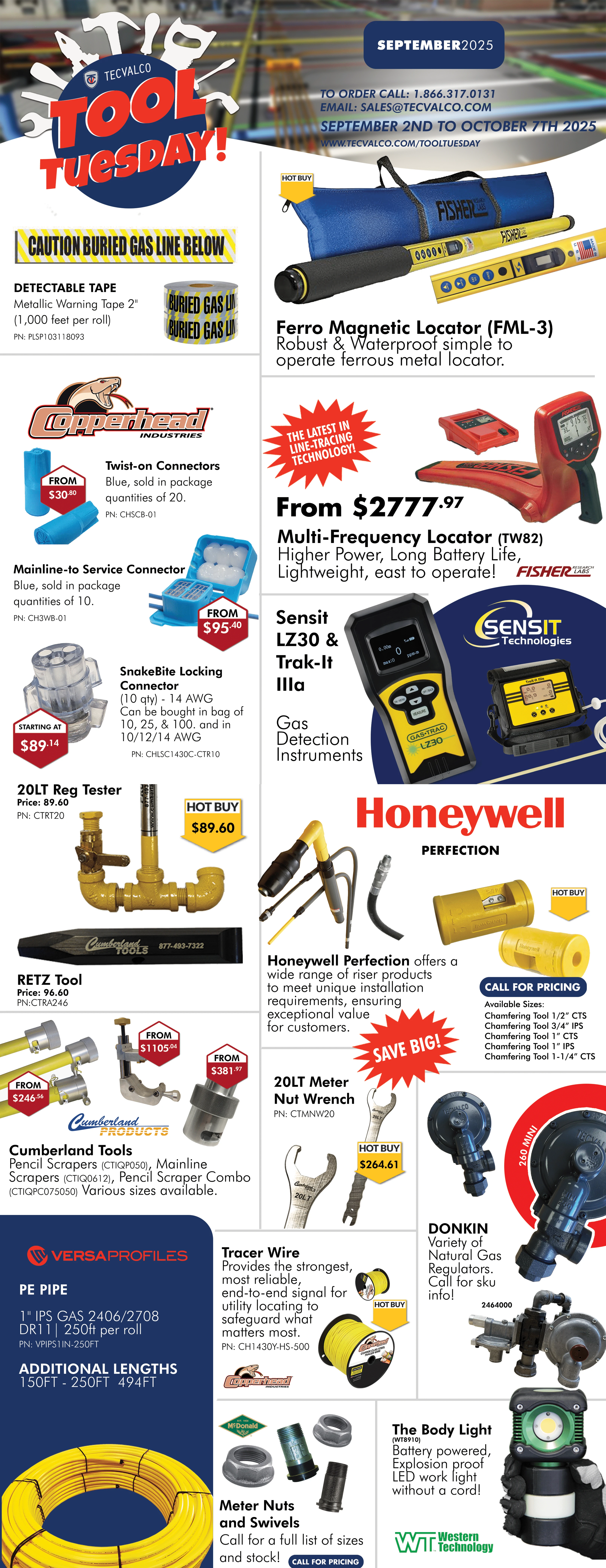 2092-tool-tuesday-september-2025-min-17568316119787.png