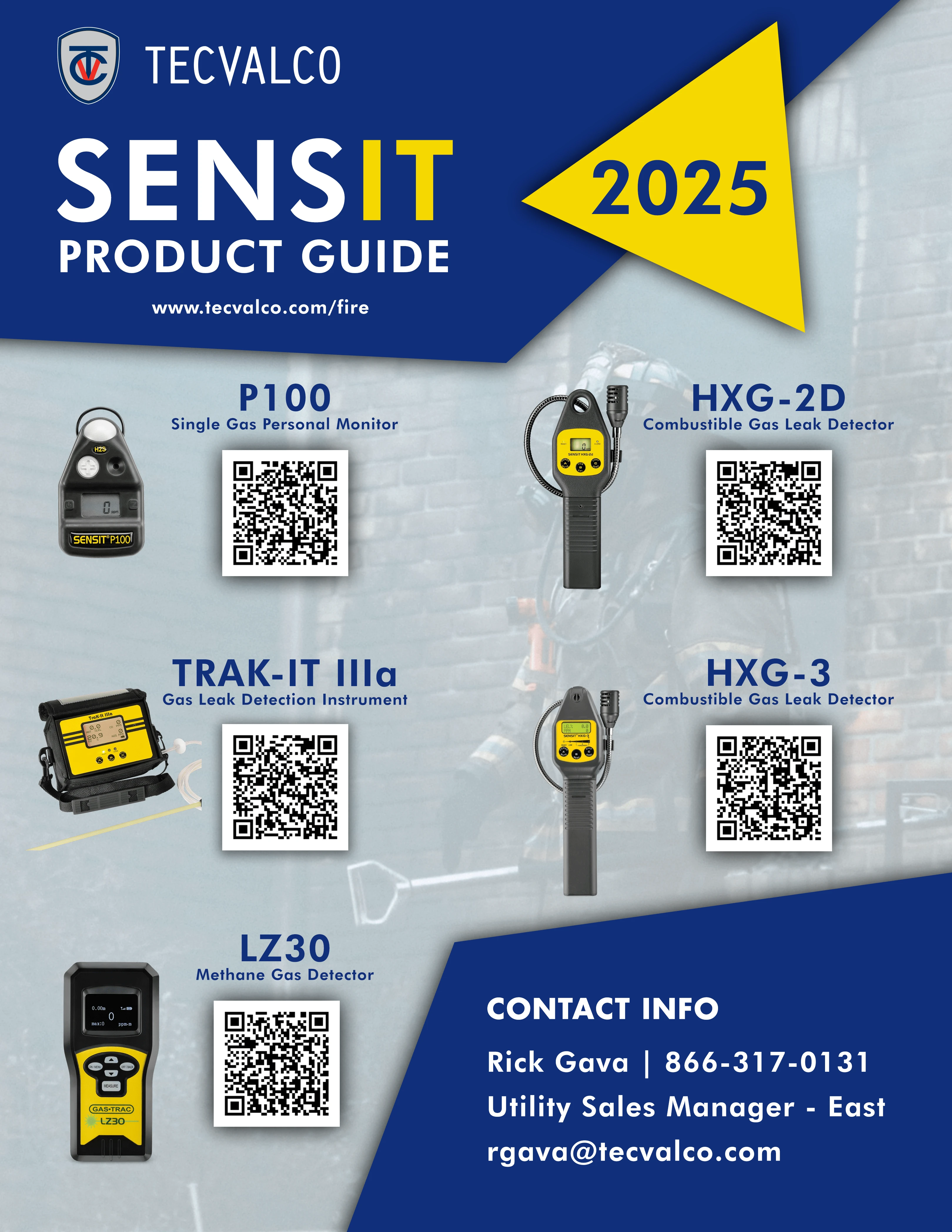 2097-fire-departments-brochure-2025---sensit-min-17507805575118.png