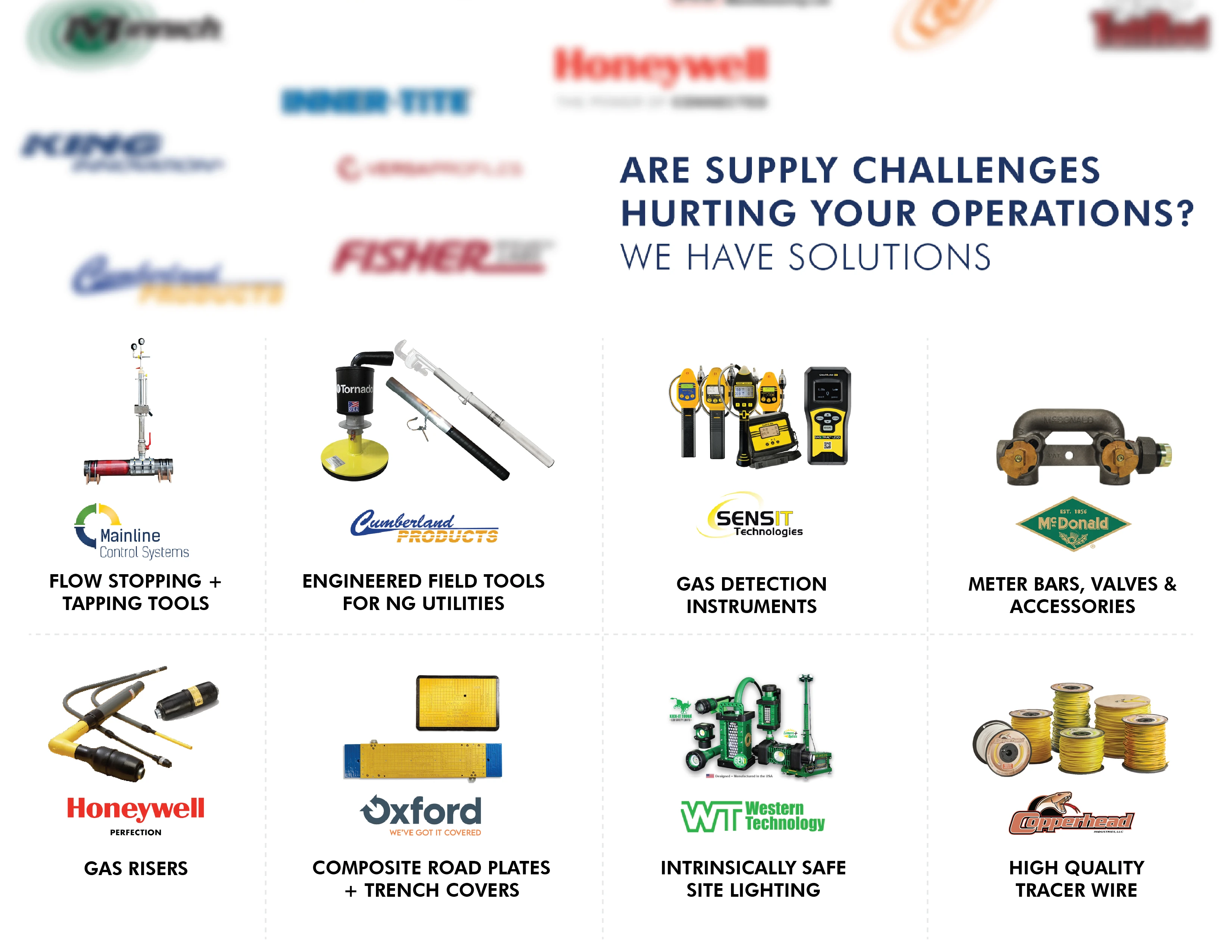 2115-vendor-line-card---site1-17601063283435.png