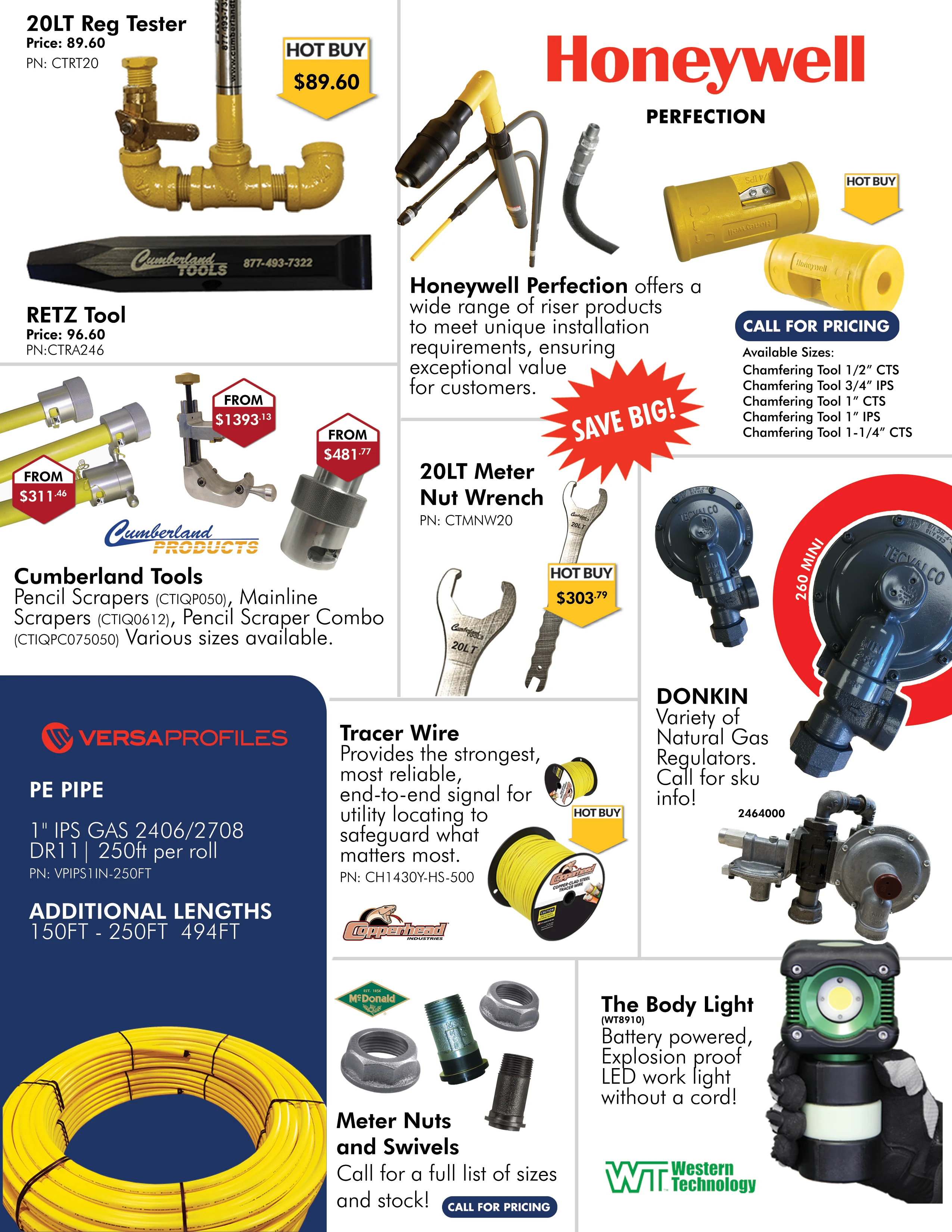 2252-tool-tuesday-2025---january-p2-17688508688123.png