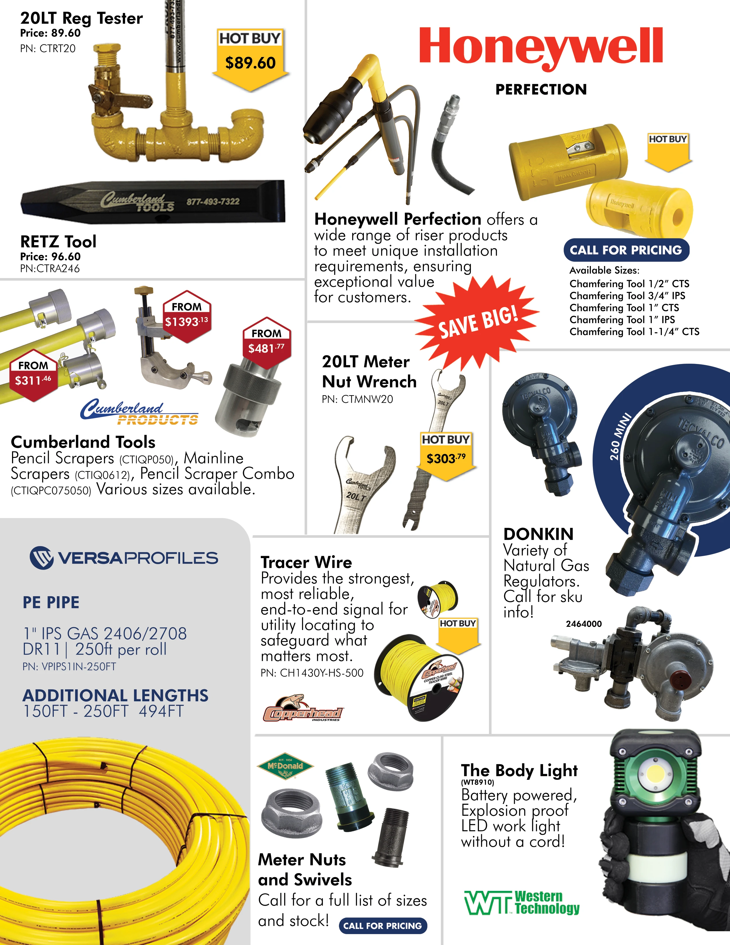 2252-tool-tuesday-june-2-17804108138597.png