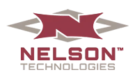 2287-logoneltech-2-17772939226319.png