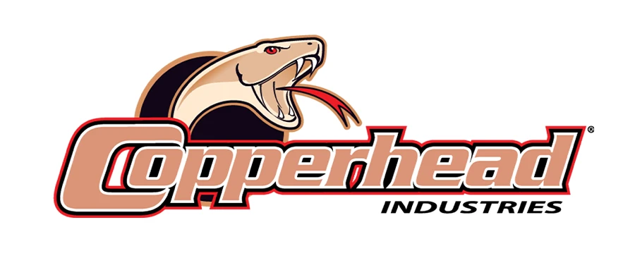 2293-copperhead-2026-lp-17803297304663.png