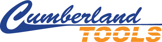 2304-cumberland-tools-logo-2.png