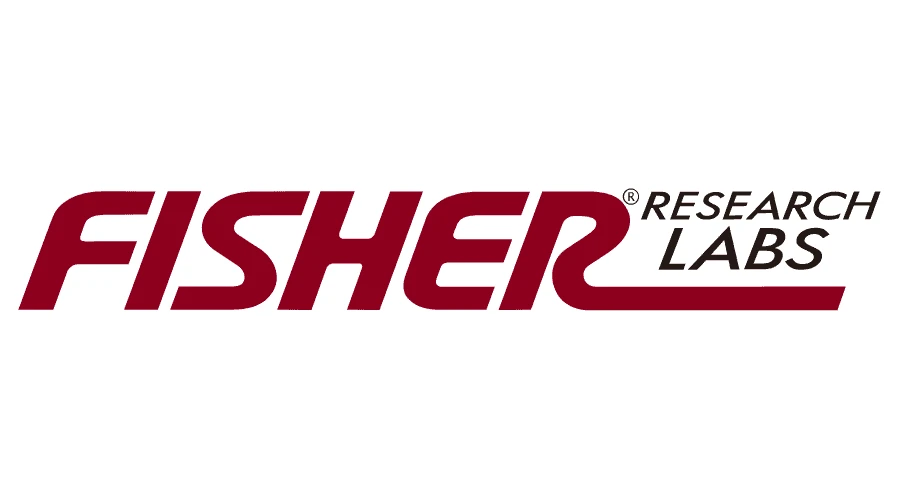 2304-fisher-research-laboratory-logo-vector-17745356369625.png