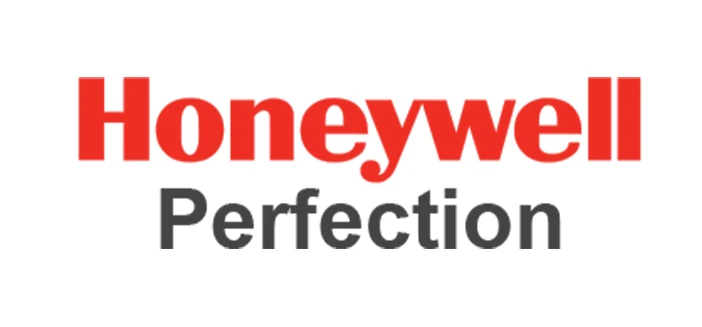 2304-honeywellperfection2-17188935567685.png