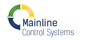 2304-mainline-control-systems-logo-300x140.png