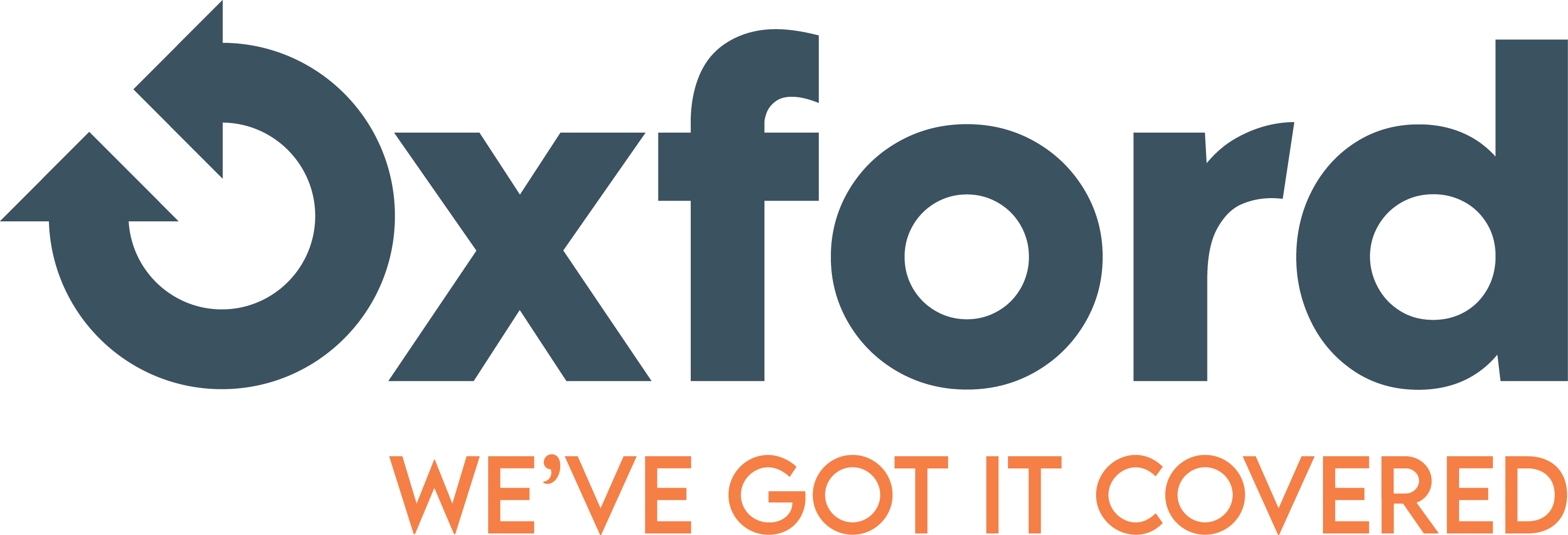 2304-oxfordlogo-all7545.png