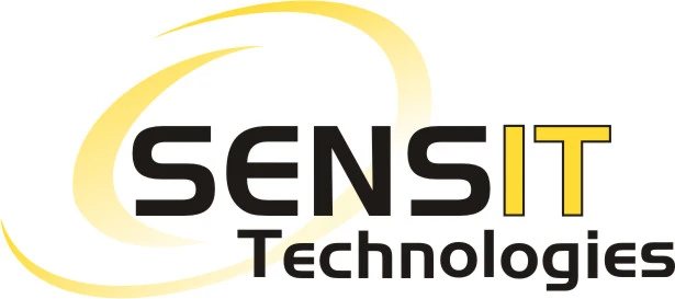 2304-sensit.jpg