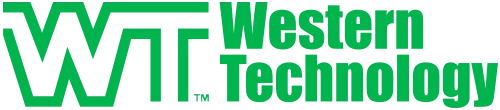 2304-wt-western-technology-logoweb.png