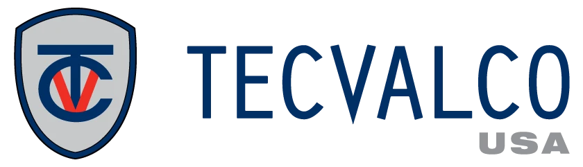 1230-tecvalco-usa-logo-2017-horizontal-spot-colour-16440019500202.png