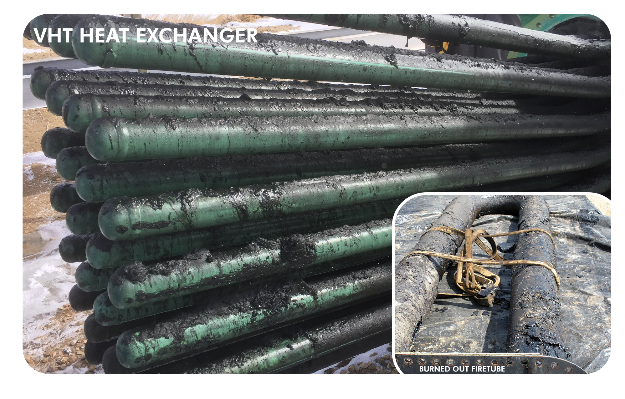 1312-vht-exchanger-16346450038899.png