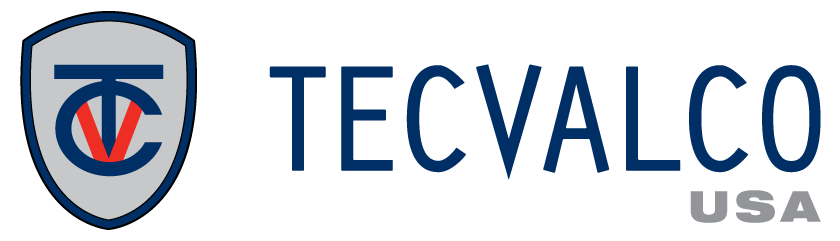 1342-tecvalco-usa-logo-2017-horizontal-spot-colour.png