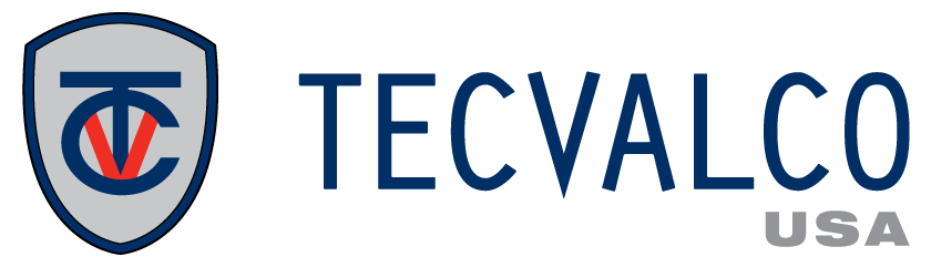 1636-tecvalco-usa-logo-2017-horizontal-spot-colour-16440019500202.png