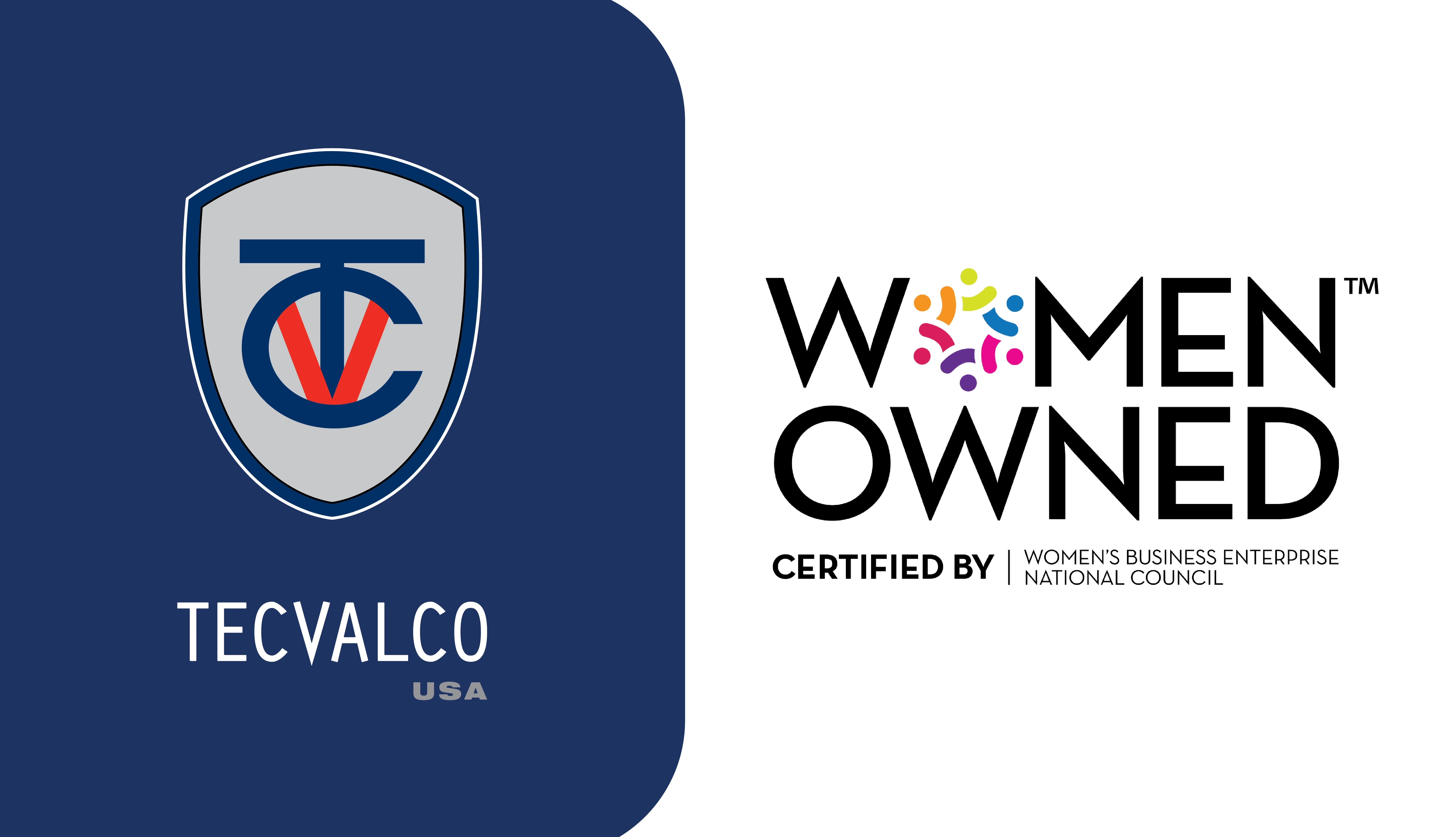 1821-tecvalco-usa-wbenc-2023---horizontal-17277841447645.png