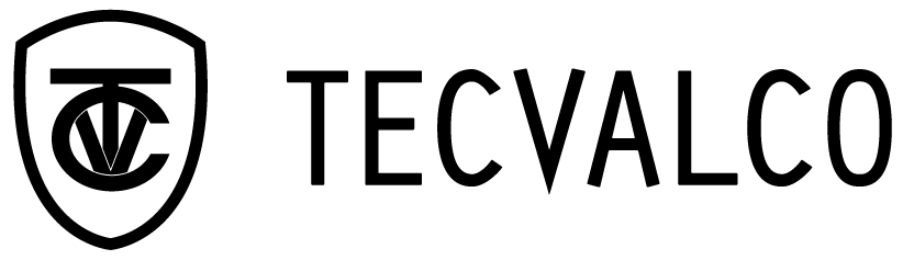 602-tecvalco-logo-2017-horizontal-one-colour.png