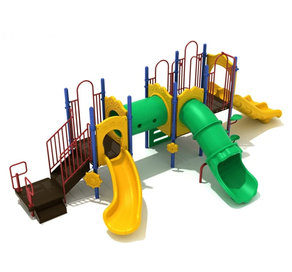 020600560552-0046044baton-rouge-commercial-playground-equipment-ages-2-to-12-years600-17177447036959.png