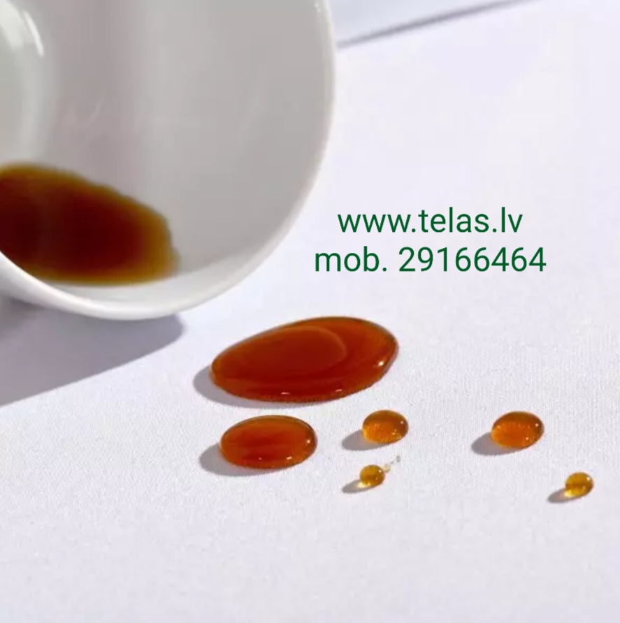 Balti klasiski auduma galdauti ar prettraipu apstrādi Balti klasiski auduma galdauti ar prettraipu apstrādi