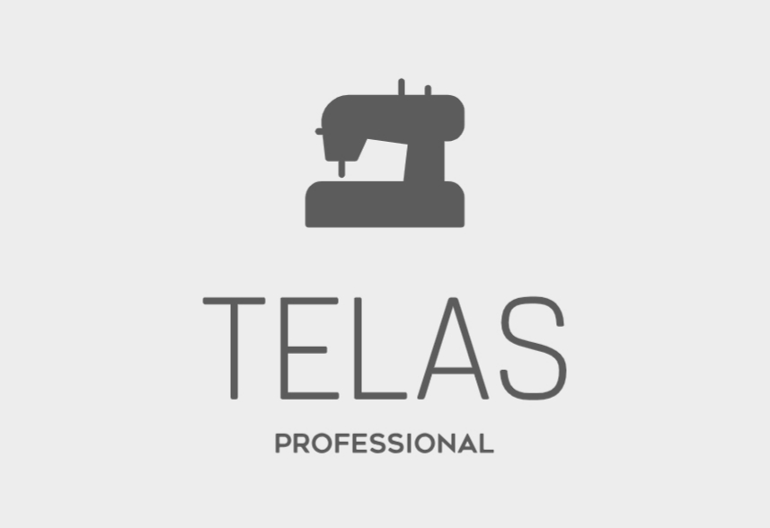 www.telas.lv - galdauti, salvetes, aizkari, žalūzijas