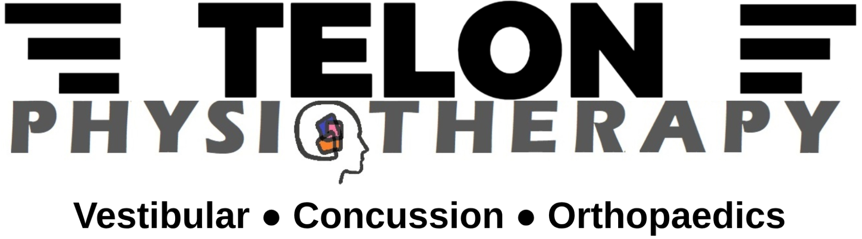 TELON Physiotherapy 