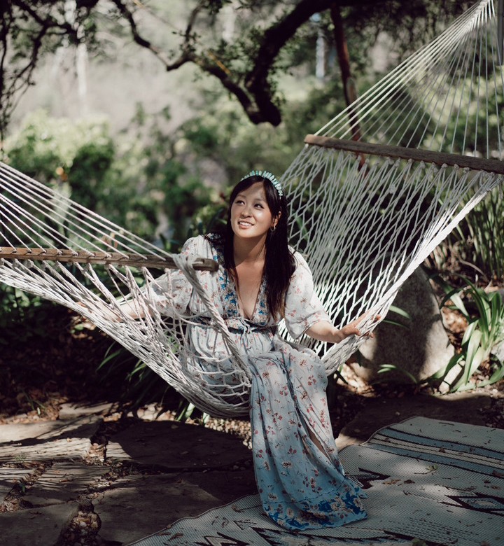 0165720780222-cece-hammock-2023jpg-17025025404917.jpg