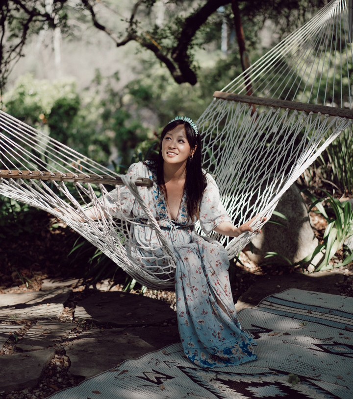 0171720815145-cece-hammock-2023jpg-17025025404917.jpg