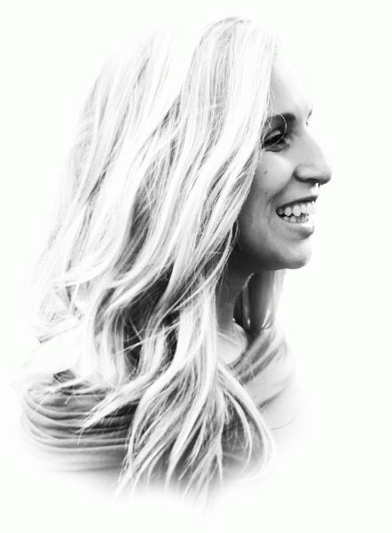 140-bloggif5d4c8f95102ad.gif