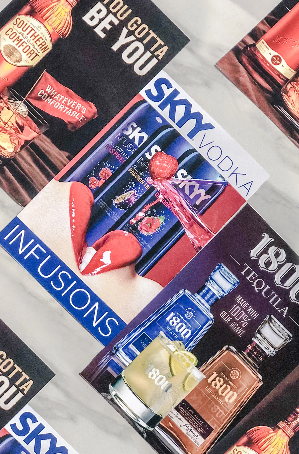 244-ads.jpg