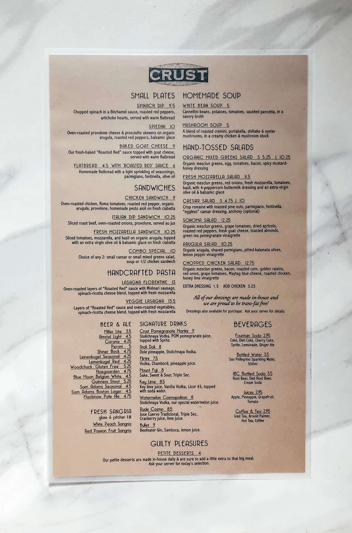244-menu.jpg