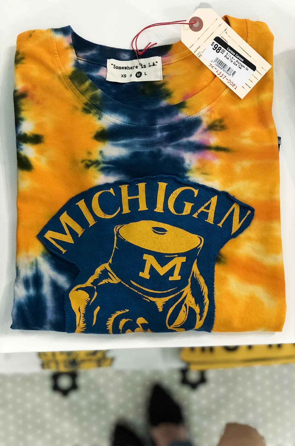 244-shirt.jpg