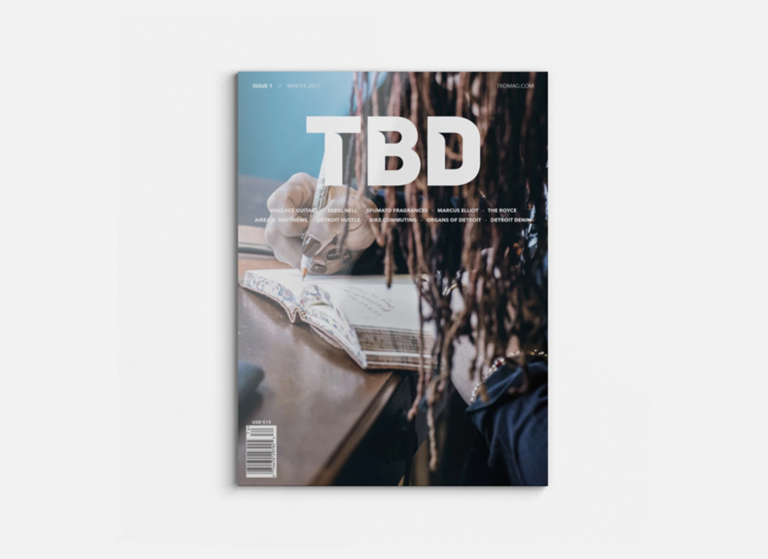 510-issue1.jpg