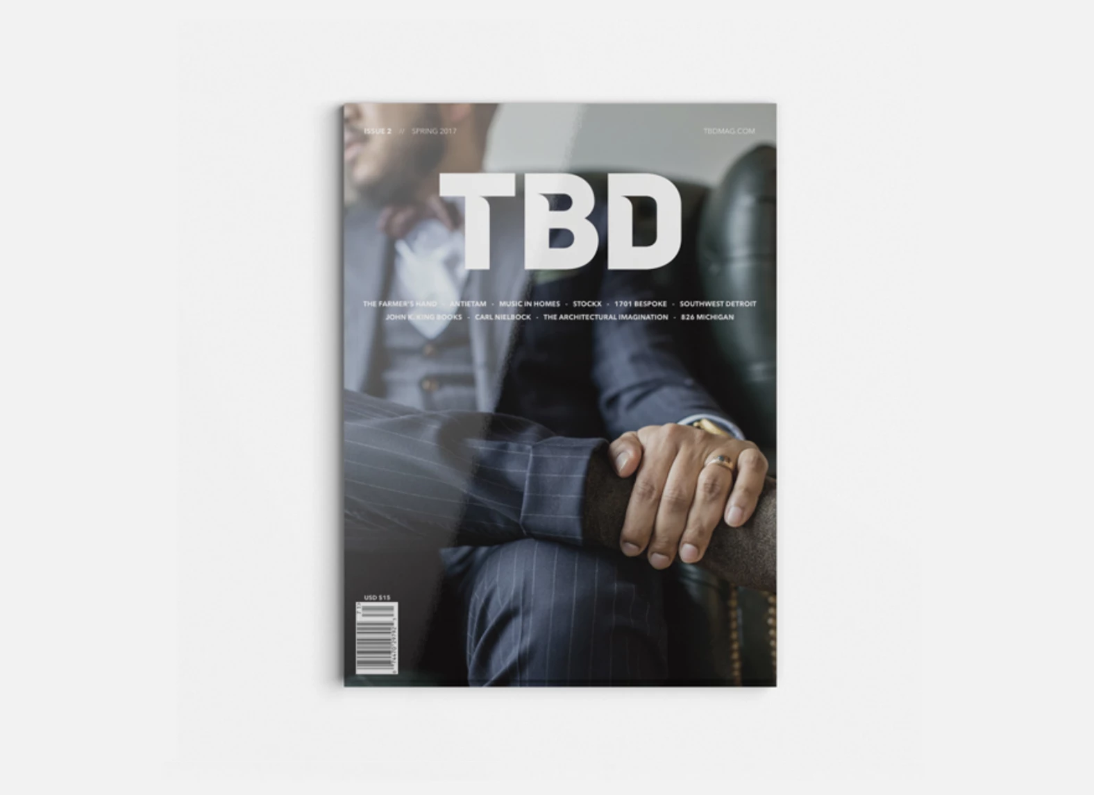 510-issue2.jpg