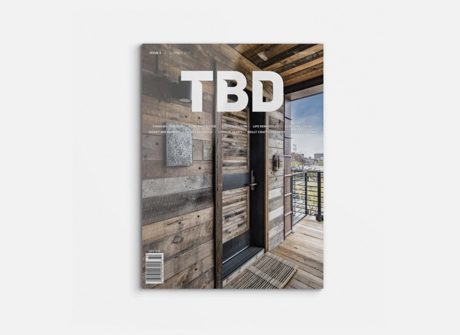 510-issue3.jpg
