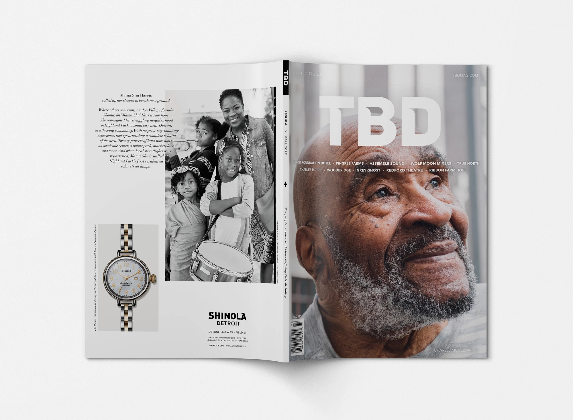 510-tbdbackcover-1.jpg