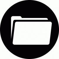 521-bloggif5d4b7e282959e.gif