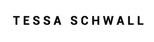 Art Director