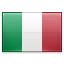 83-italy-icon.png
