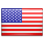 84-united-states-icon.png
