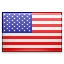 84-united-states-icon.png