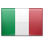 87-italy-icon.png