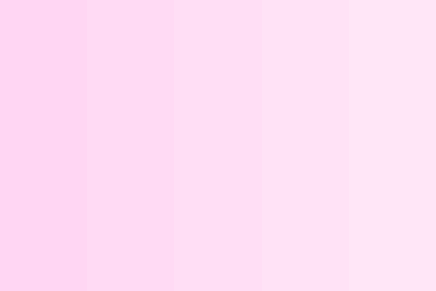 25-r81-pink.png