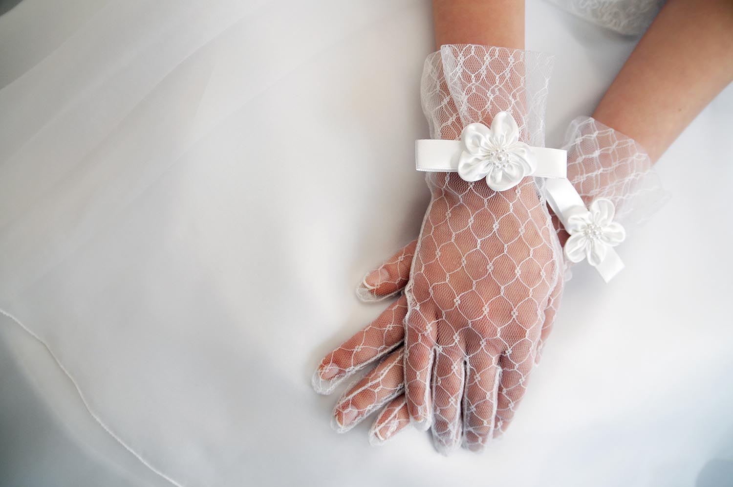 PUT A RING ON IT