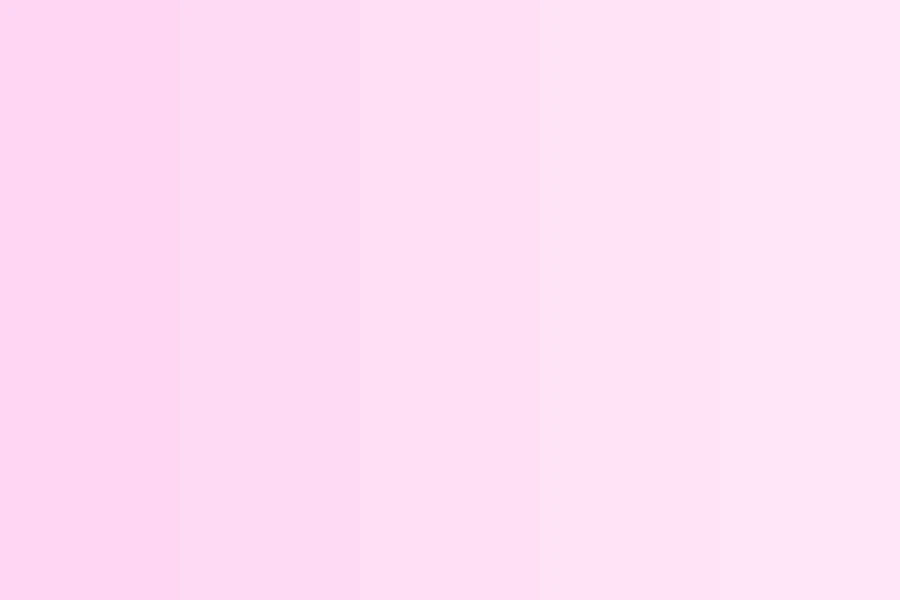 r81-pink.png