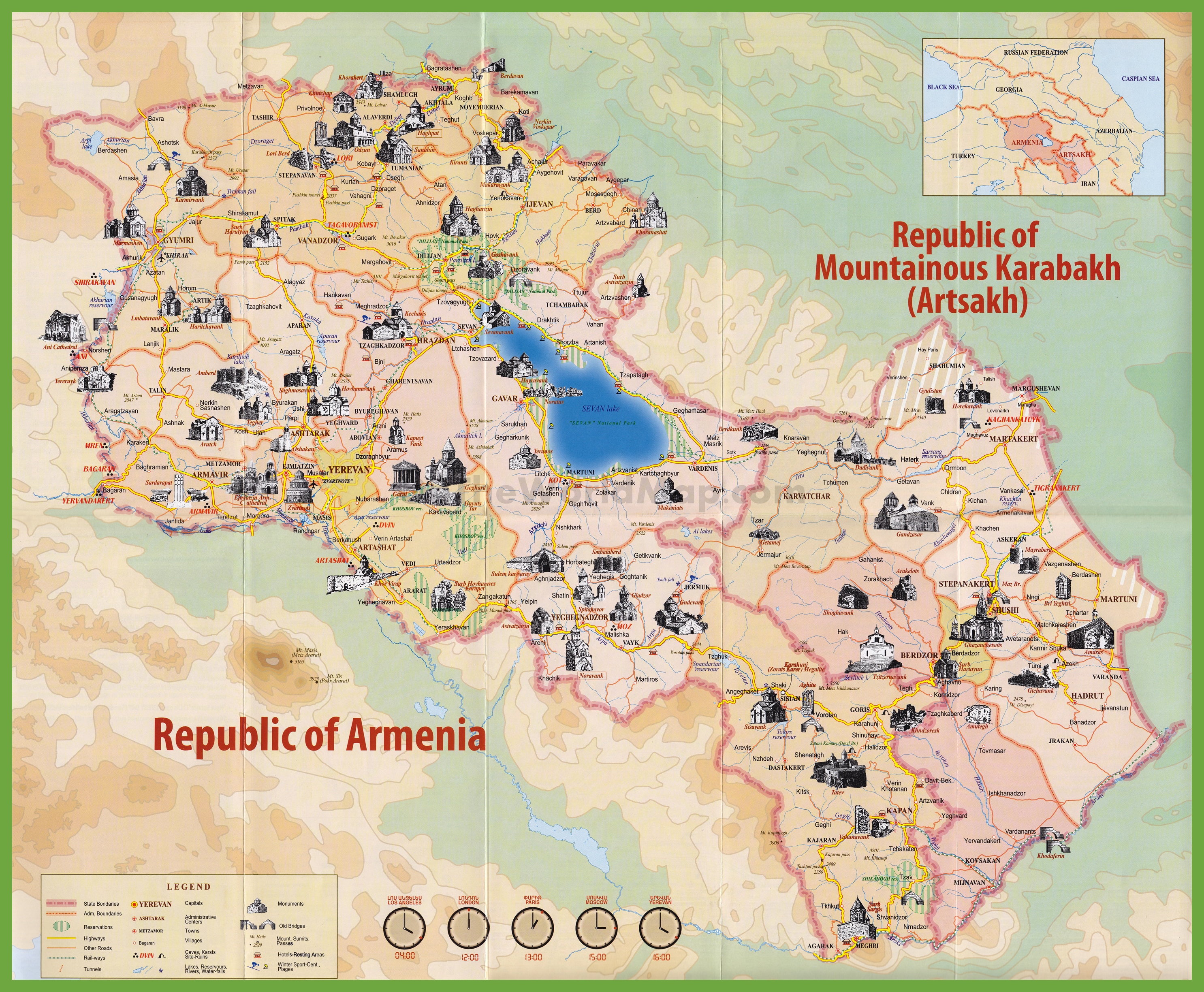 1015-tourist-map-of-armenia-with-sightseeings.jpg