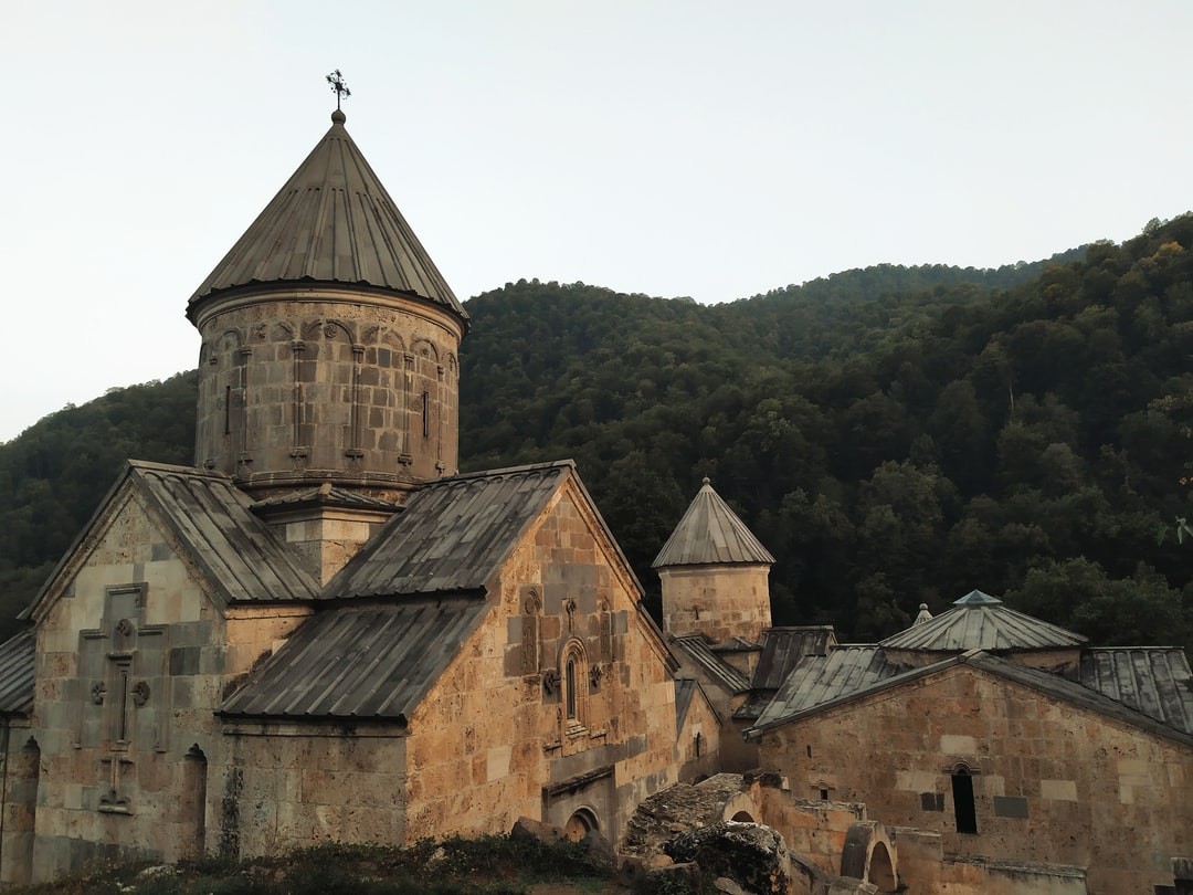 1068-jmidr6urwtm.jpg
