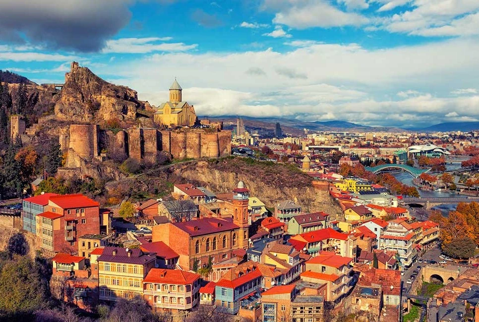 1100966650469-tbilisi-georgia-17724645290329.jpg