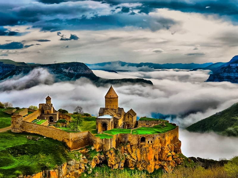 1278-15159313116573kartourtatev-hayweb.jpg