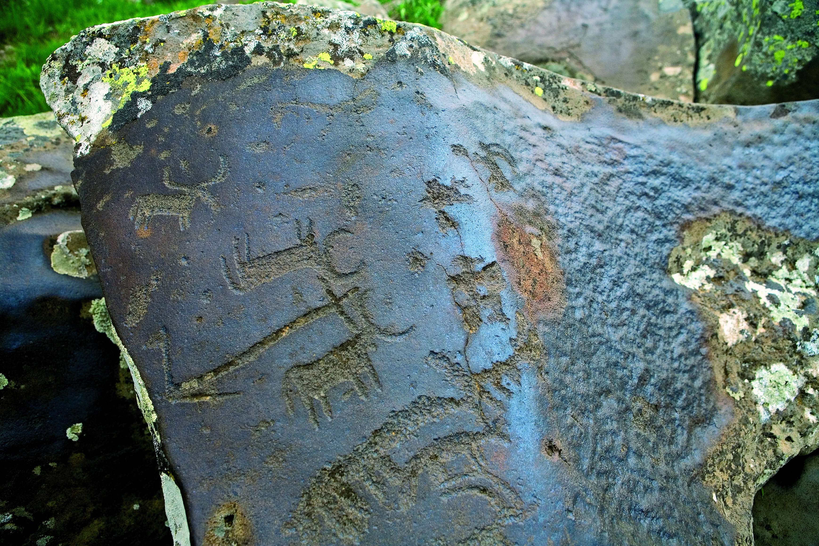 1296-bullpetroglyphukhtasarvolcano.jpg