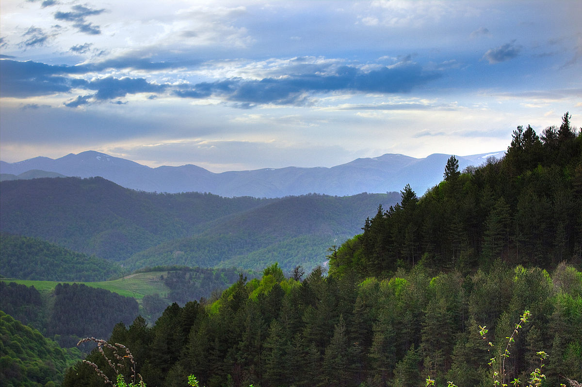134-dilijannationalpark.jpg