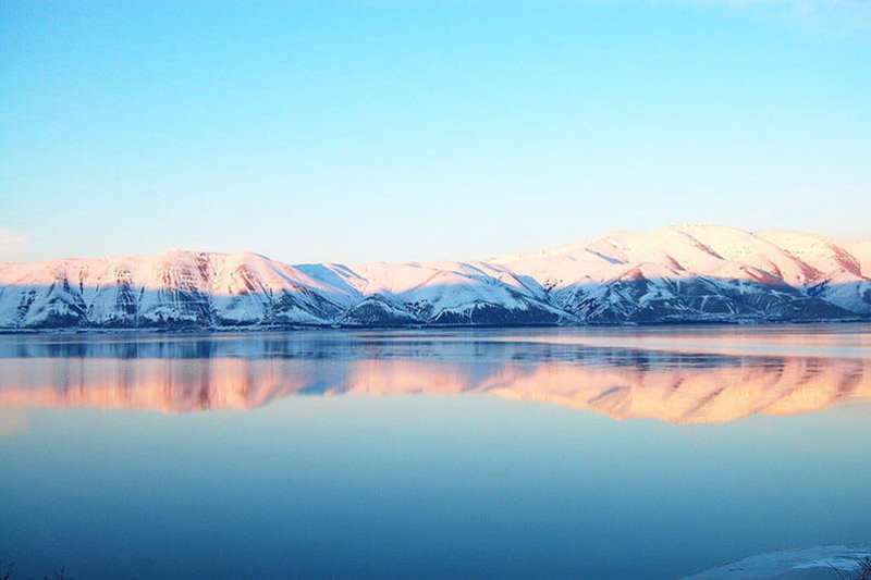 1581-sevan-lake.jpg
